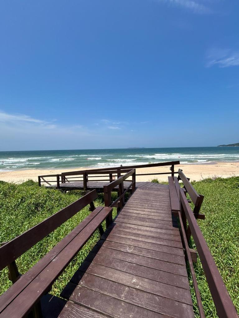 Inn Tortuga Do Mariscal