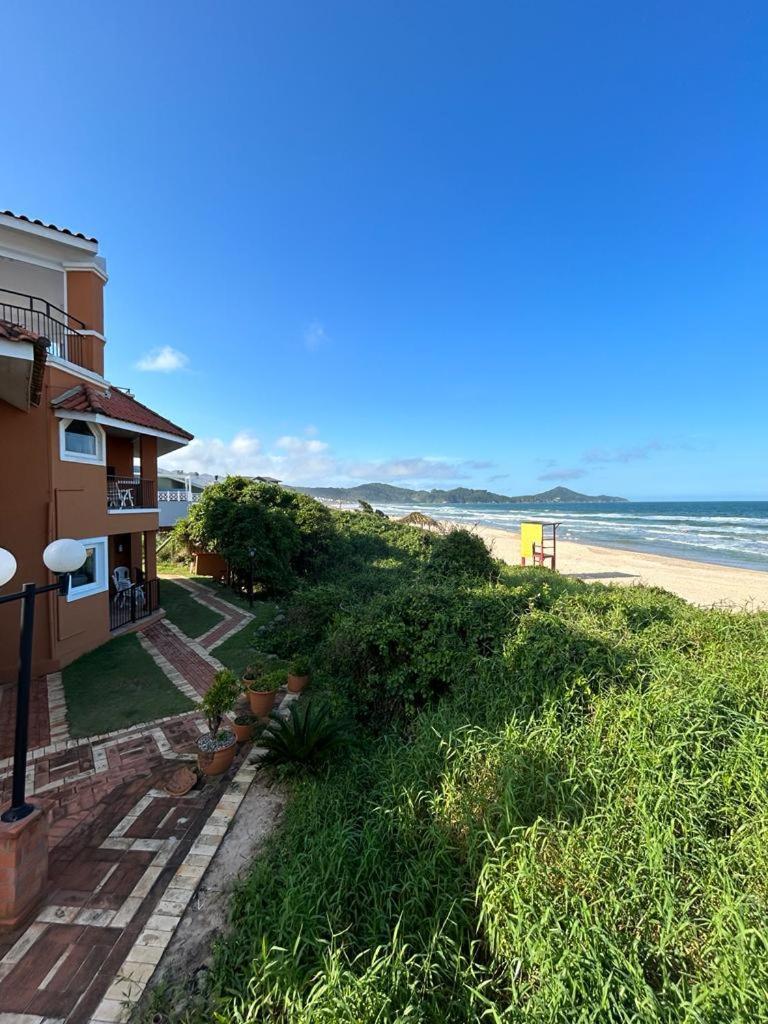 Inn Tortuga Do Mariscal 2*