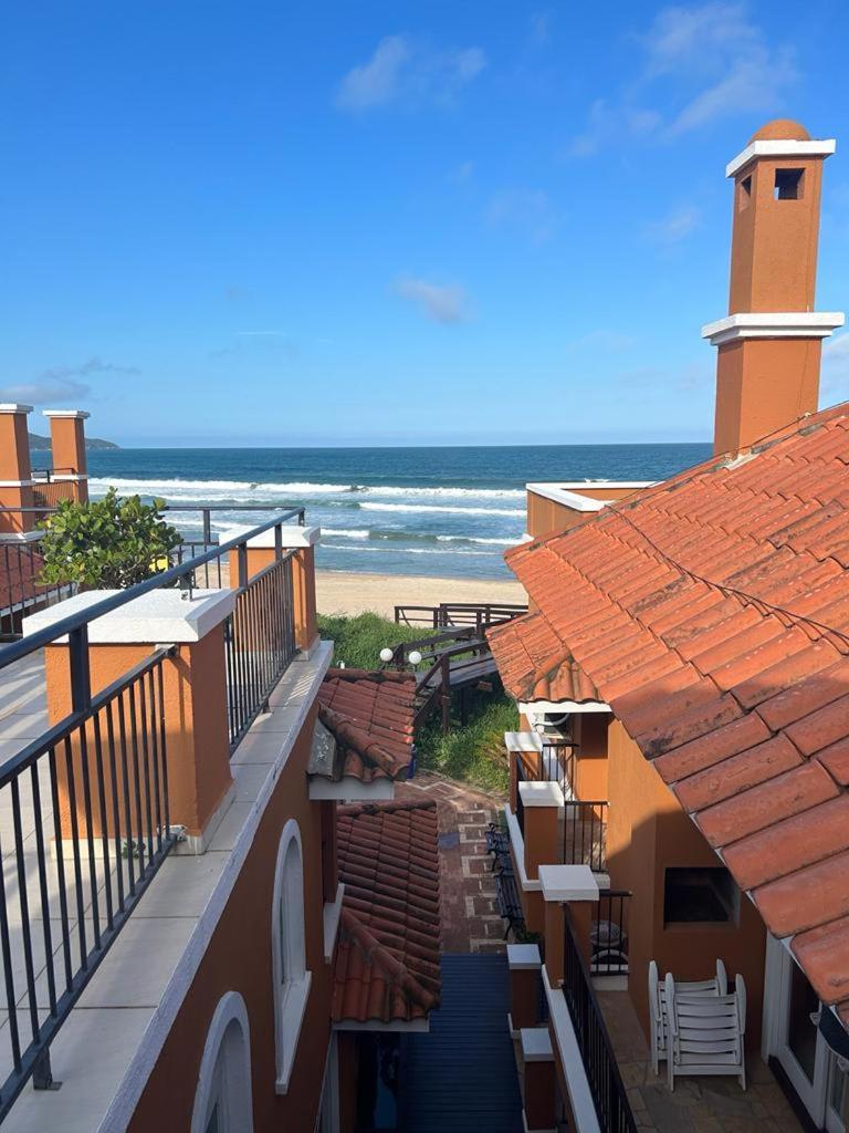 Inn Tortuga Do Mariscal